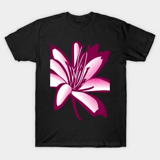 Lily T-Shirt
